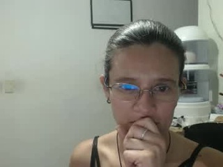 stephaniehotson