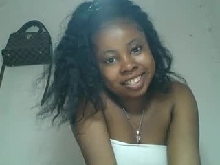 stephaniesoaaaa