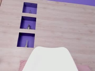stephanni_