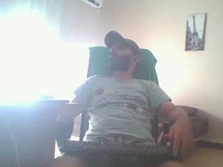 stephano_panther