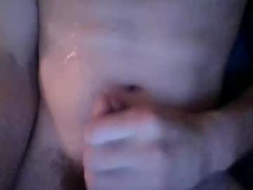 stephenc141414