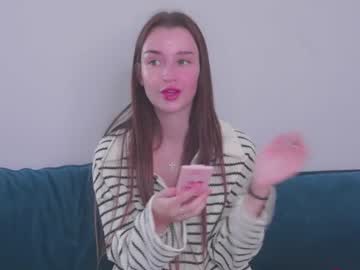 stepheniemckinney
