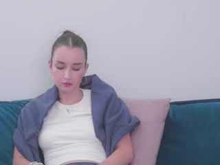 stepheniemckinney