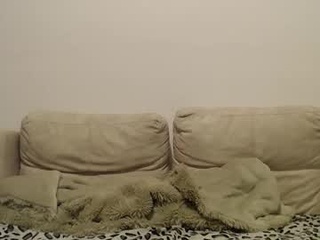 stepmommy19