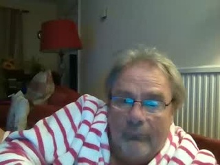 steve3taylor