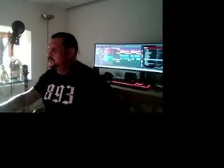 steve7803