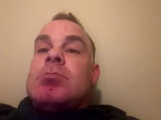 stevehardick88