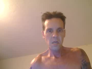 steven777ltl