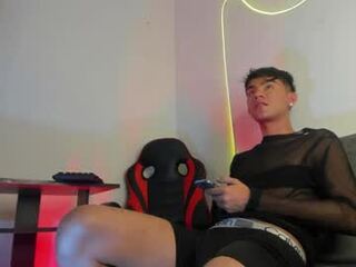 steven_baby69
