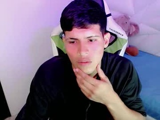 steven_red_