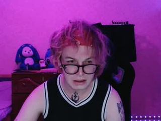 stevenspirs