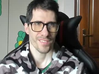 stevex870