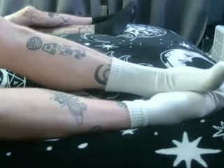 stickandpokelads