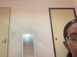stickynwet69