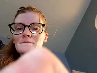 stickyredfunsize