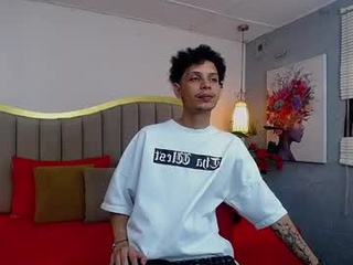stifler_dav