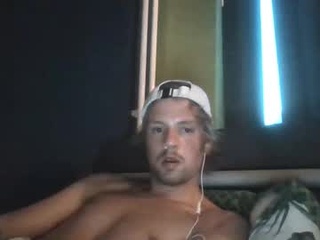 stijn97_