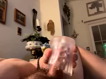 stimulatedpenguin