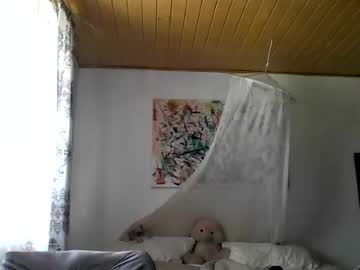 stinenjeru