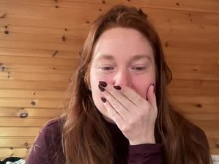 stinkybushlady