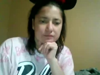 stinkyyuyyfeetandolddunderwear