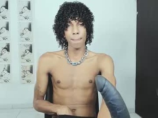 stiven_mystic