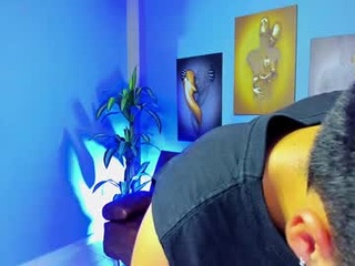 stivonnie