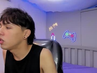 stiwentwink