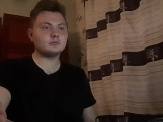 stone_viking