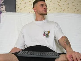 stoneislandjohn