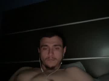 stoner394