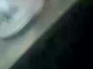 stonerlife42022