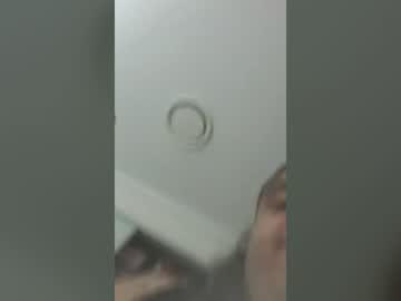 stonerxcamz