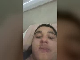 stonerxcamz