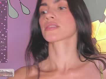 stonned_candy