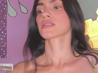 stonned_candy