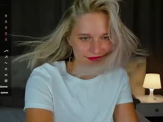 stormmbaby