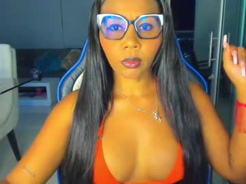 stormymorgan