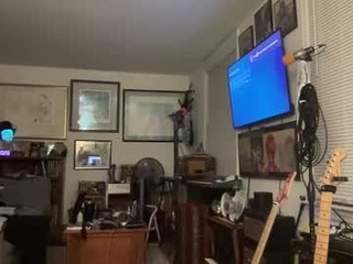 storn4pussy