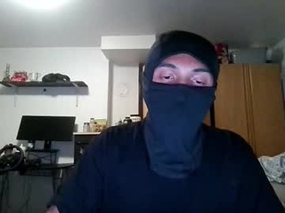str8bigdick81