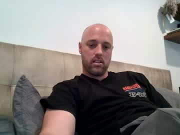 str8feet35