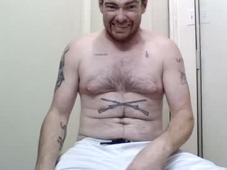 str8guy1leg