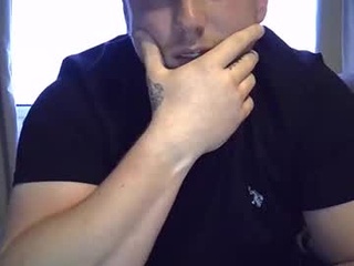 str8lad1