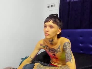 straightboy_nick
