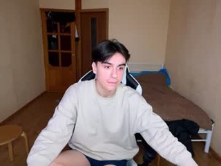 stralght_twinks