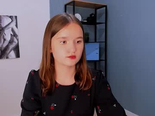 strawbunnybite