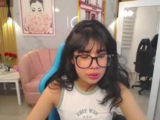 strawkiss_a