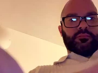 streitzmatthew