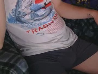 stretchyz