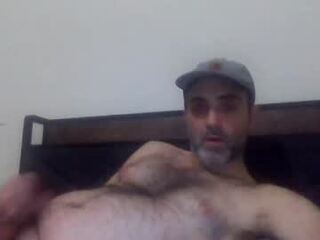 strictdaddy13